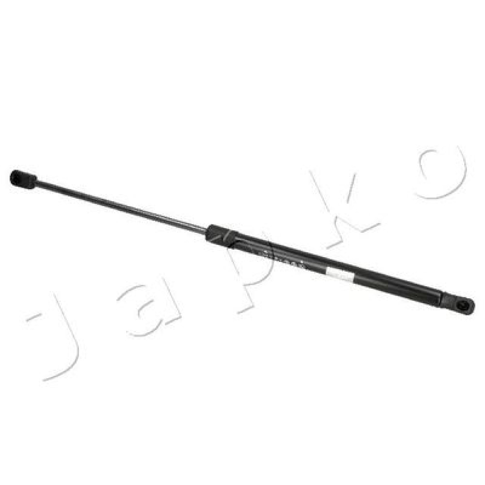 Амортизатор багажника JAPKO zsj07058