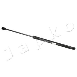 Амортизатор багажника JAPKO zsj07058