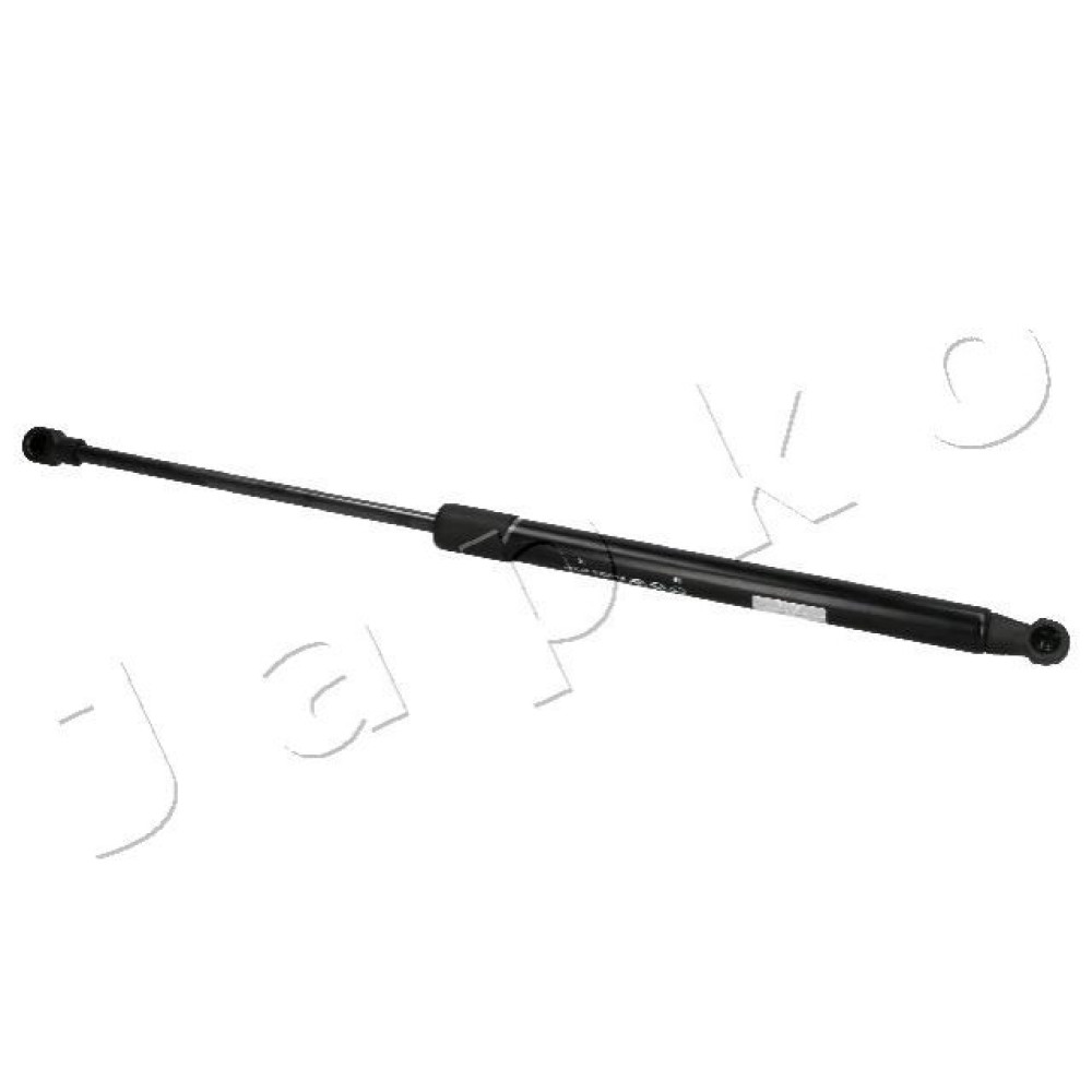 Амортизатор багажника JAPKO zsj07061