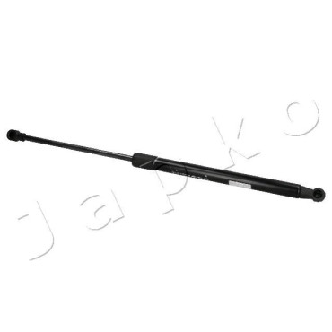 Амортизатор багажника JAPKO zsj07061