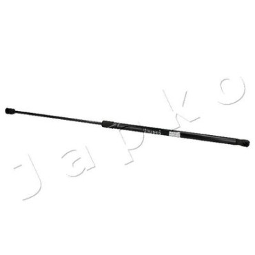 Амортизатор багажника JAPKO zsj09001