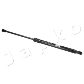 Амортизатор багажника JAPKO zsj09002