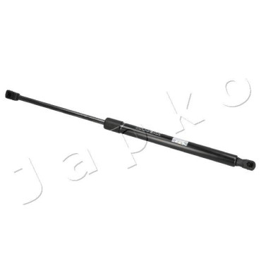 Амортизатор багажника JAPKO zsj09002