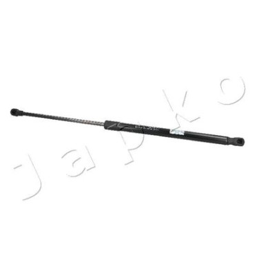 Амортизатор кришки багажника JAPKO zsj09022