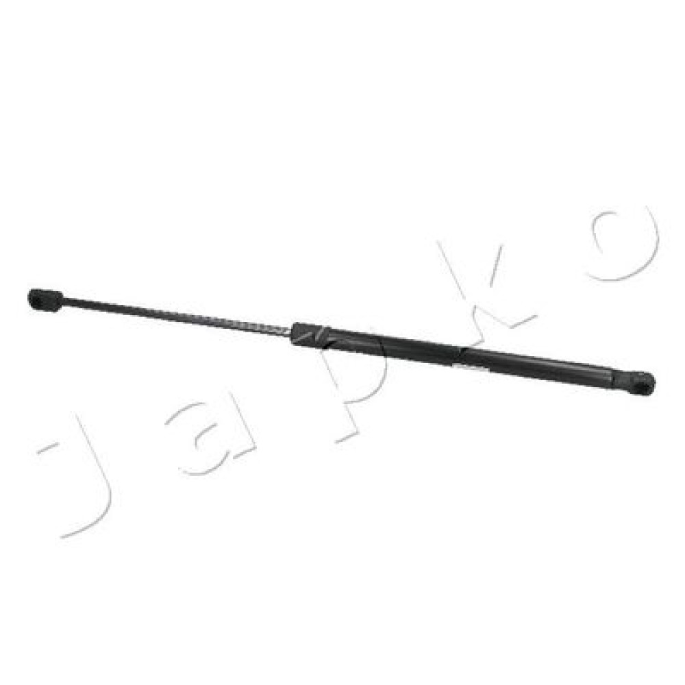 Амортизатор капоту JAPKO zsj09023