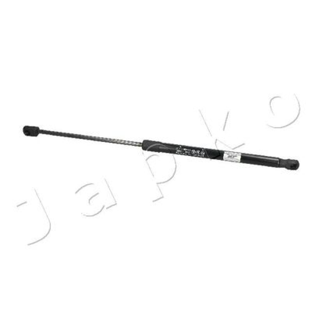 Амортизатор багажника JAPKO zsj09029