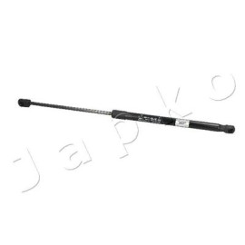 Амортизатор багажника JAPKO zsj09029