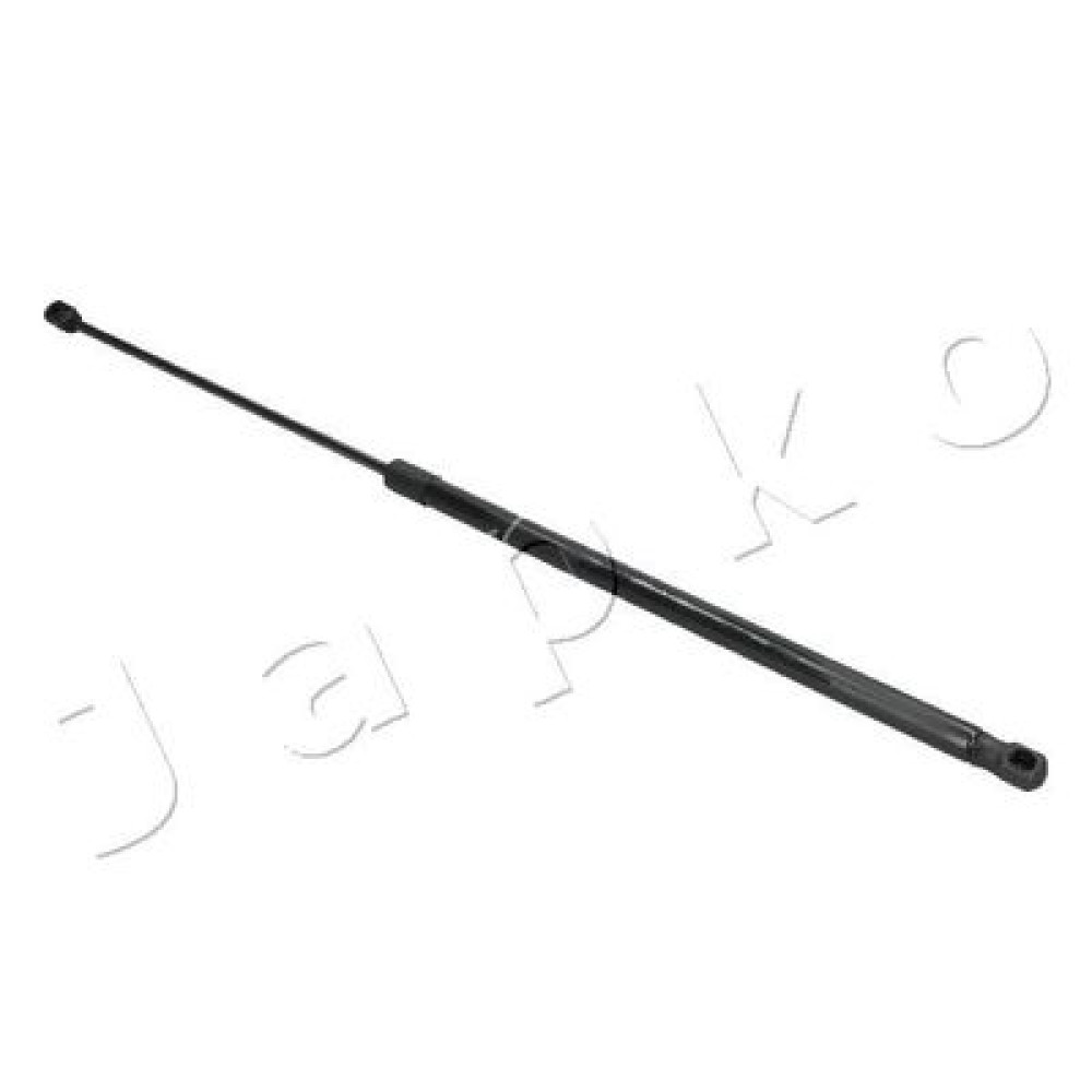 Амортизатор багажника JAPKO zsj09030