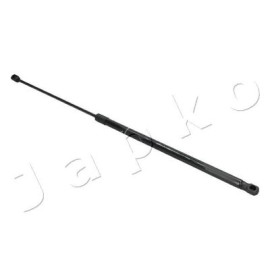 Амортизатор багажника JAPKO zsj09030
