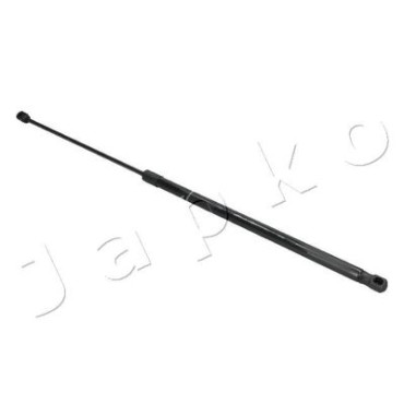 Амортизатор багажника JAPKO zsj09030