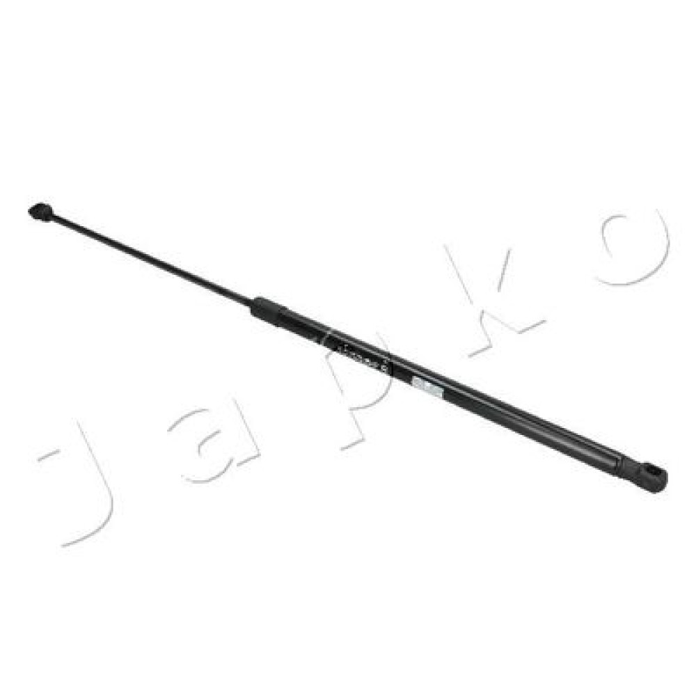 Амортизатор капоту JAPKO zsj09031