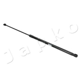 Амортизатор капоту JAPKO zsj09031