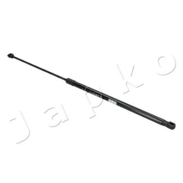 Амортизатор капоту JAPKO zsj09031