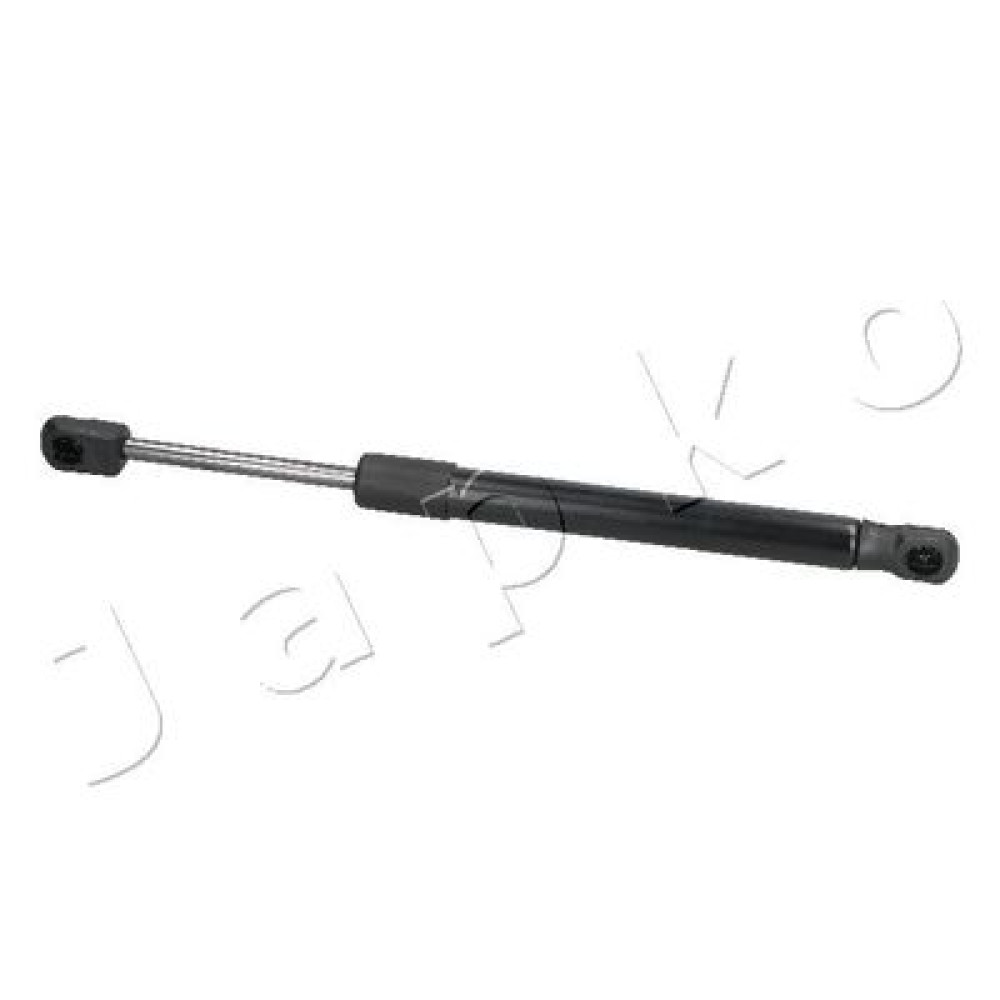 Амортизатор багажника JAPKO zsj09032