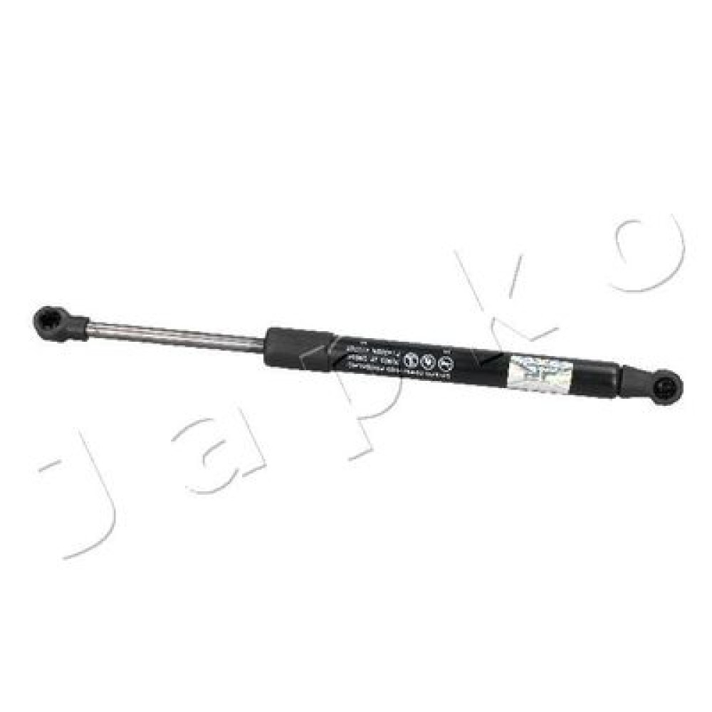 Амортизатор багажника JAPKO zsj09034