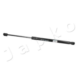 JAPKO zsj09037 Амортизатор багажника JAPKO zsj09037