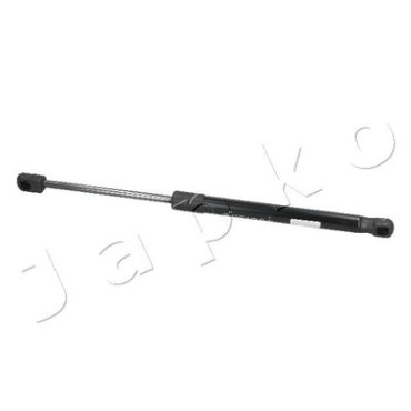 Амортизатор капоту JAPKO zsj09040