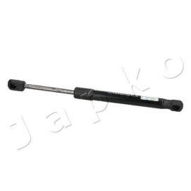 Амортизатор багажника JAPKO zsj09047