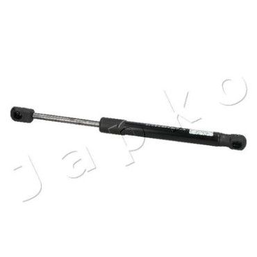 Амортизатор багажника JAPKO zsj09047