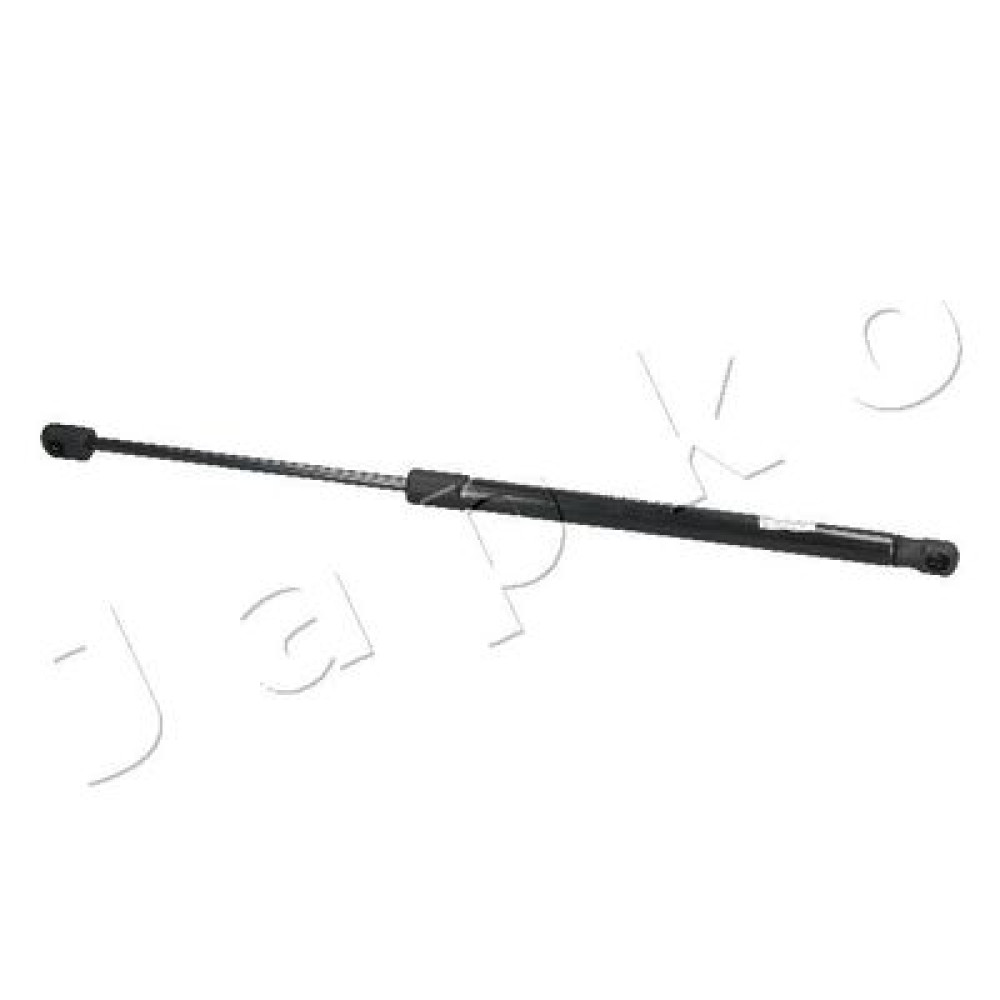 Амортизатор багажника JAPKO zsj09051