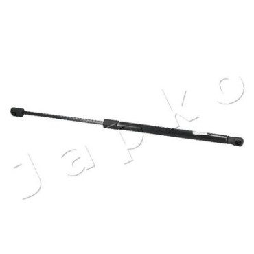 Амортизатор багажника JAPKO zsj09051