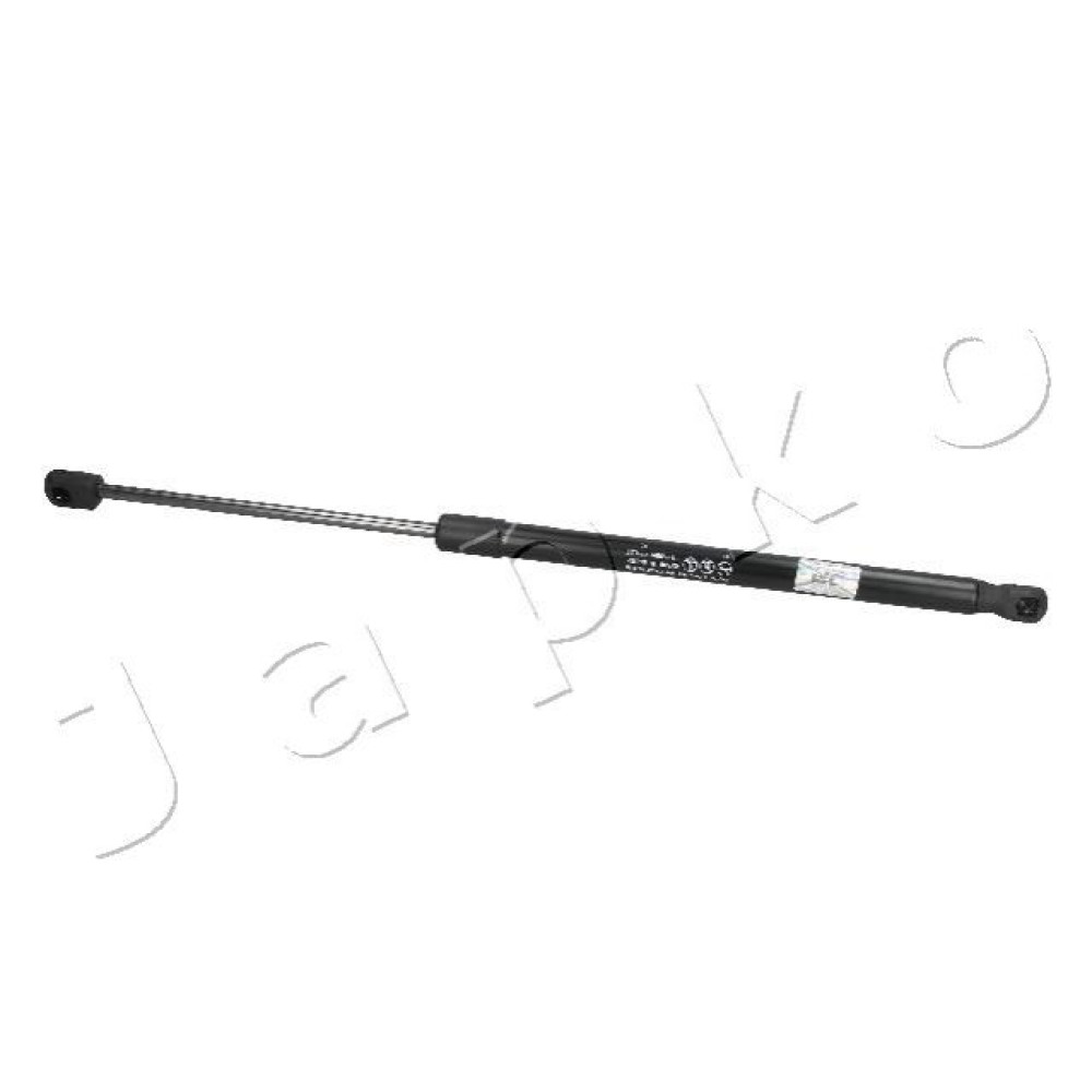Амортизатор багажника 4l JAPKO zsj09052
