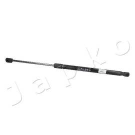 Амортизатор багажника 4l JAPKO zsj09052