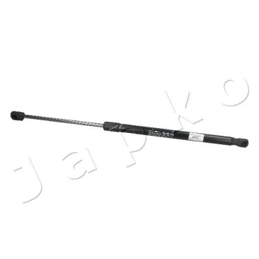Амортизатор багажника 4l JAPKO zsj09052