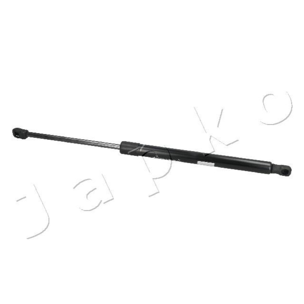Амортизатор багажника JAPKO zsj09055