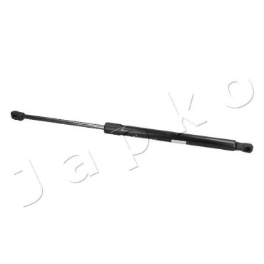Амортизатор багажника JAPKO zsj09055