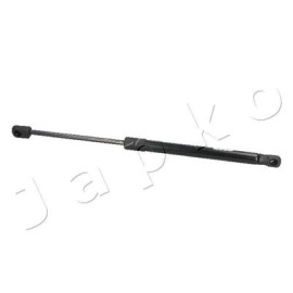 Амортизатор багажника JAPKO zsj09056