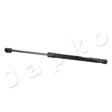 Амортизатор багажника JAPKO zsj09056