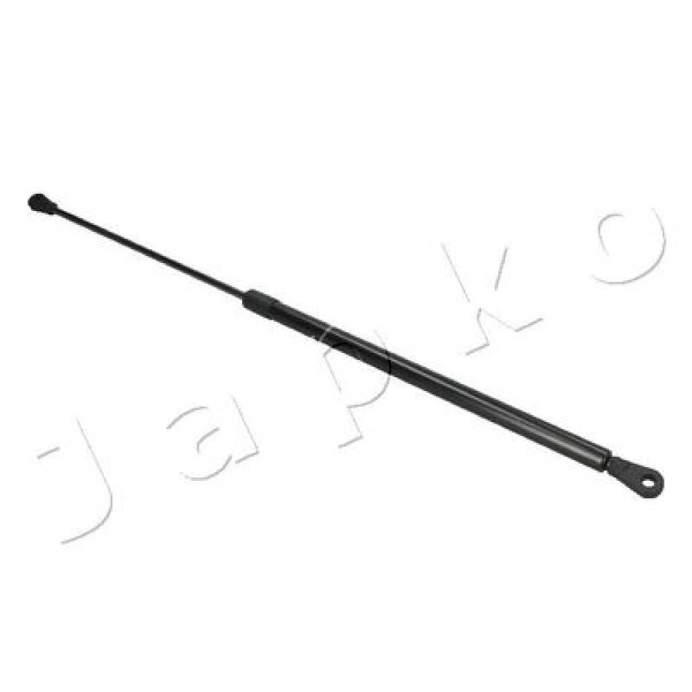 Амортизатор капота JAPKO zsj09076