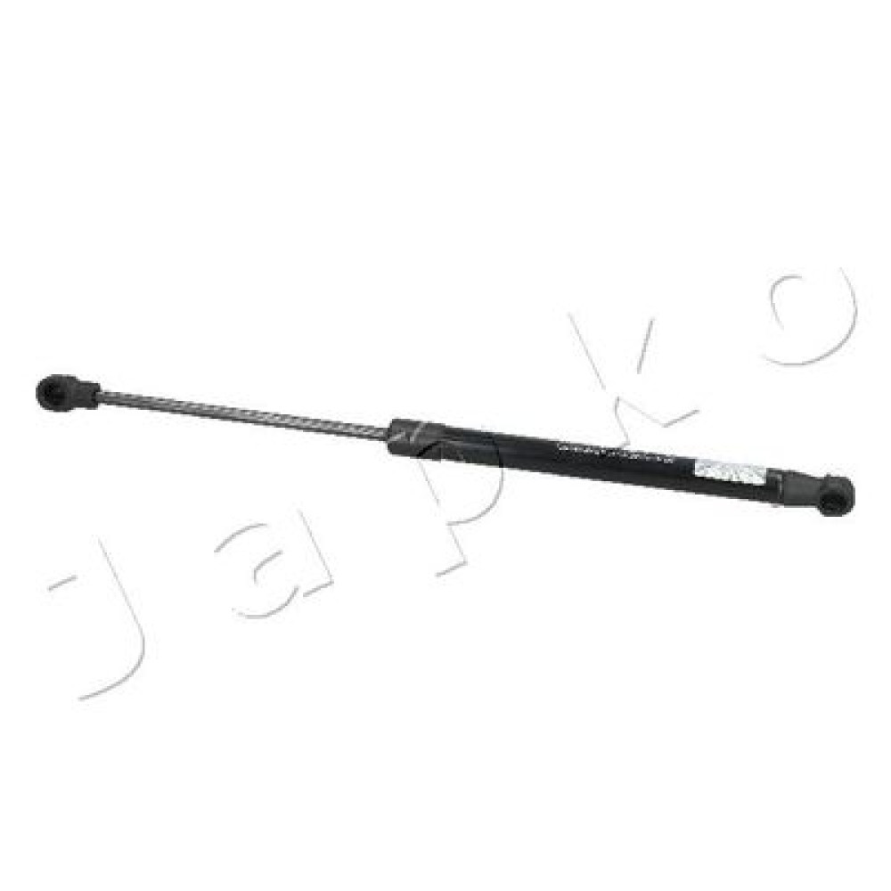 Амортизатор багажника JAPKO zsj09081