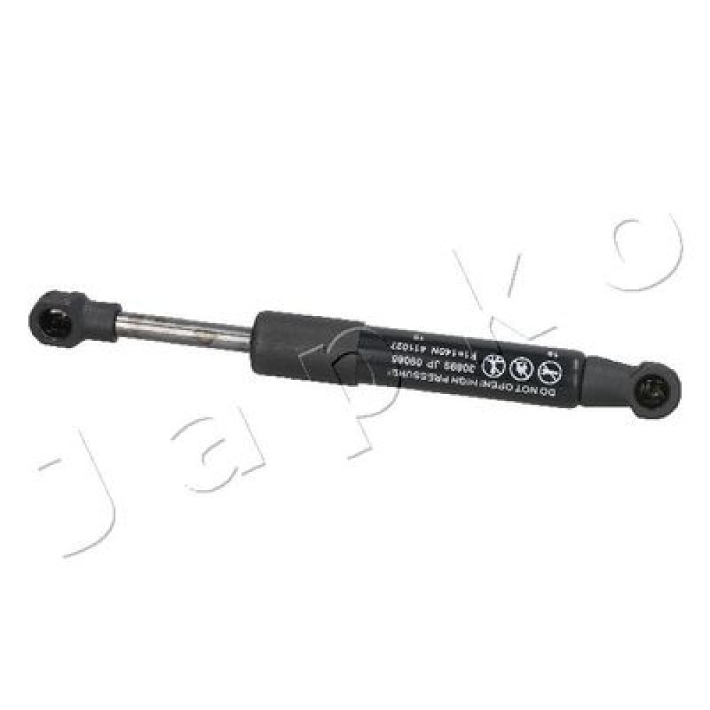 Амортизатор ручного гальма JAPKO zsj09086