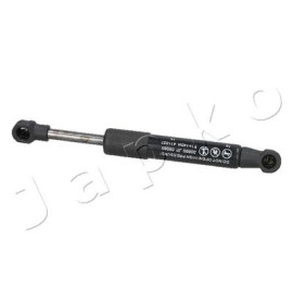 Амортизатор ручного гальма JAPKO zsj09086