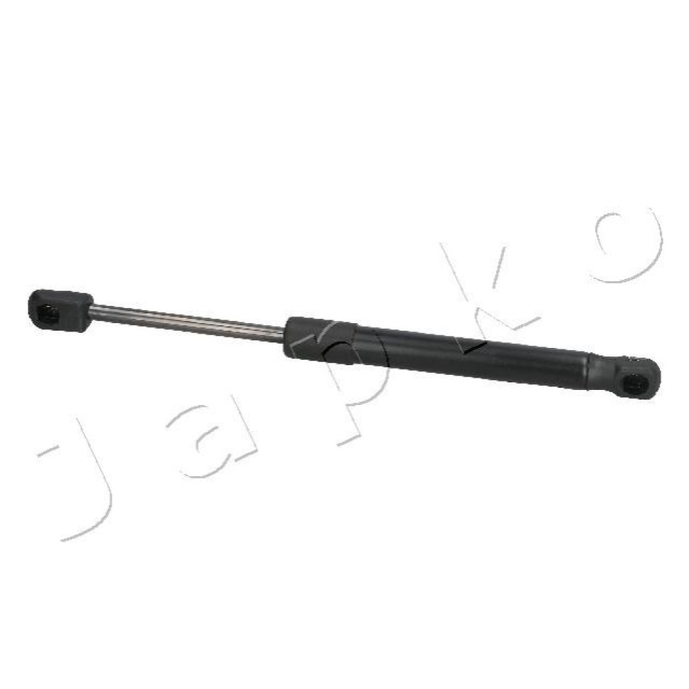 Амортизатор багажника JAPKO zsj09088