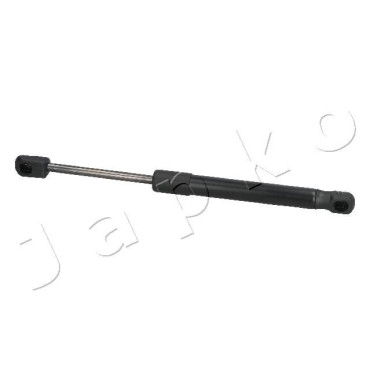 Амортизатор багажника JAPKO zsj09088