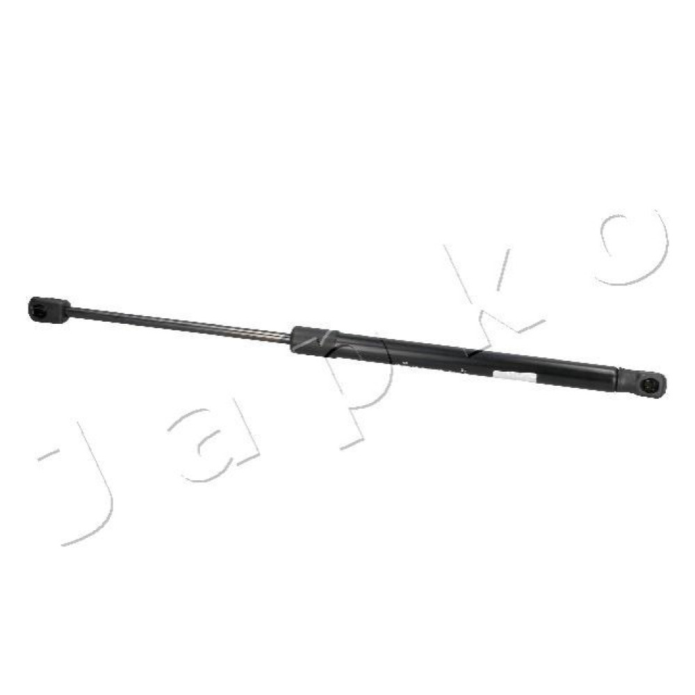 Амортизатор багажника JAPKO zsj09138