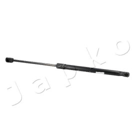 JAPKO zsj09138 Амортизатор багажника JAPKO zsj09138