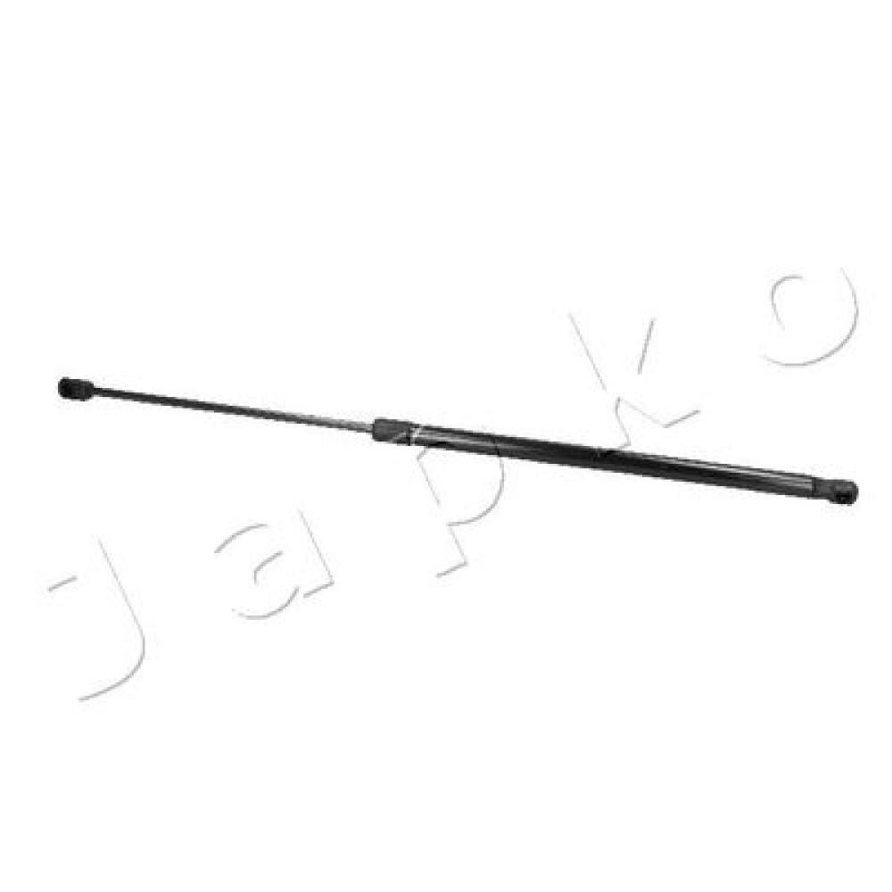 Амортизатор багажника JAPKO zsj09154