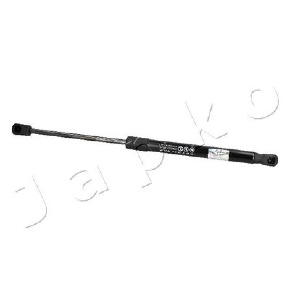 Амортизатор капоту JAPKO zsj09167
