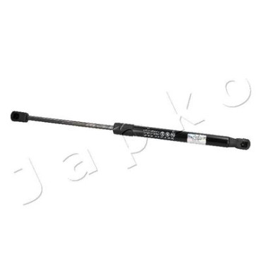 Амортизатор капоту JAPKO zsj09167