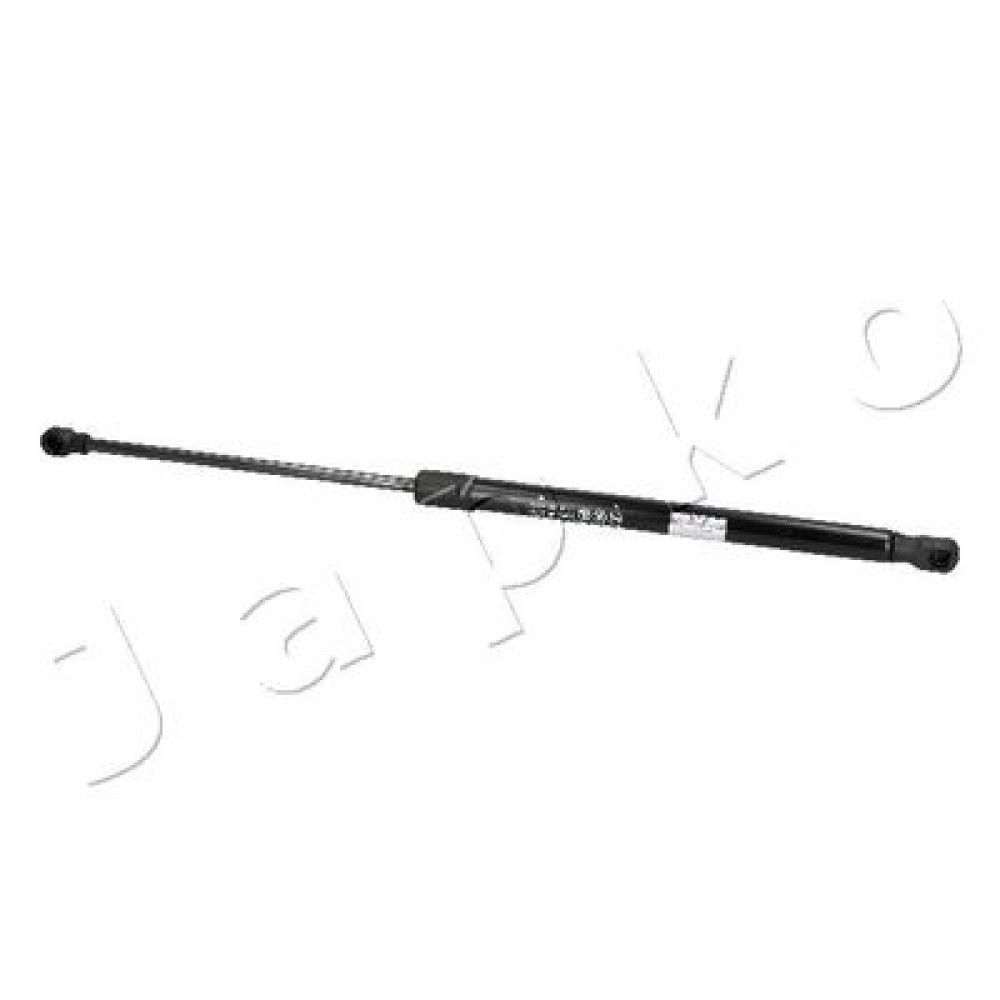 Амортизатор багажника хэтчбэк 205mm JAPKO zsj09181
