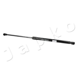 Амортизатор багажника хэтчбэк 205mm JAPKO zsj09181