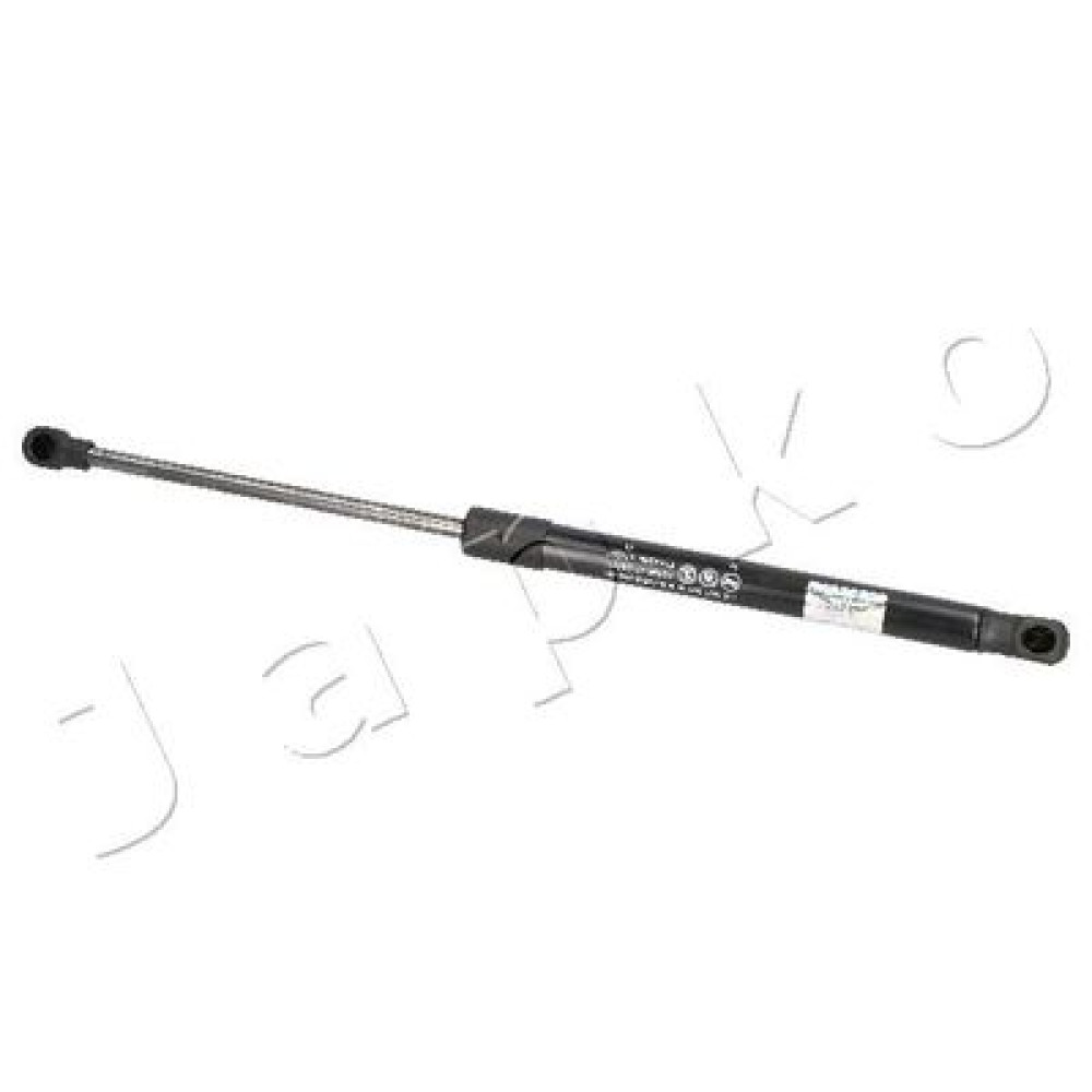 Амортизатор капоту JAPKO zsj09183