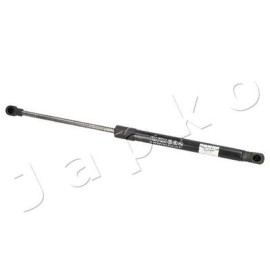 JAPKO zsj09183 Амортизатор капота JAPKO zsj09183
