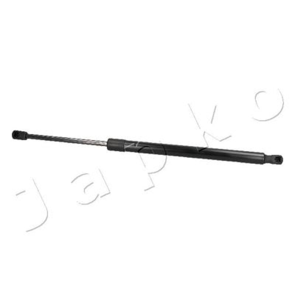 Амортизатор багажника JAPKO zsj09188