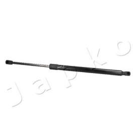 Амортизатор багажника JAPKO zsj09188