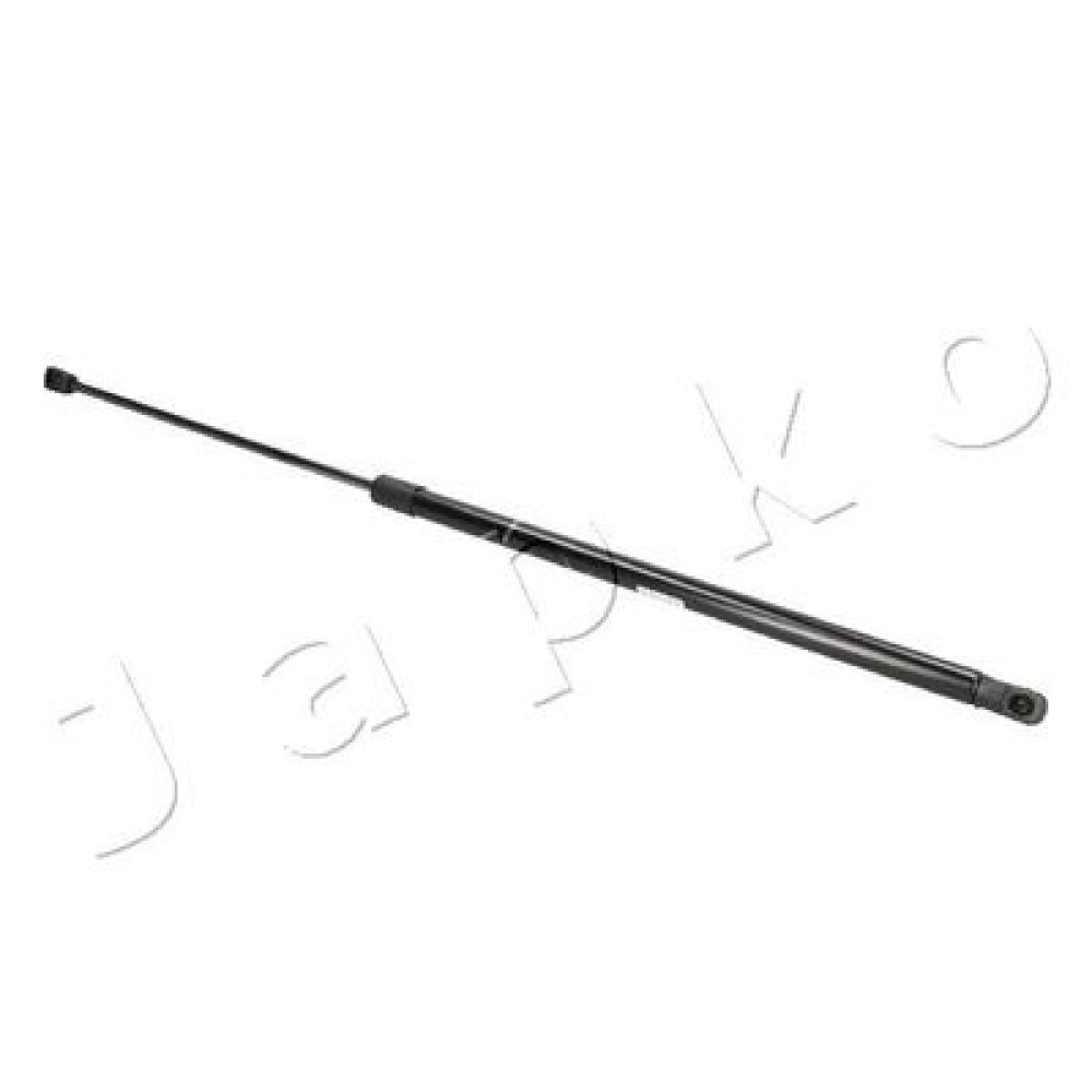 Амортизатор капота правый JAPKO zsj09195